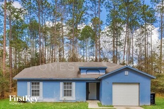 Building Photo - 14995 SE 25th Ave