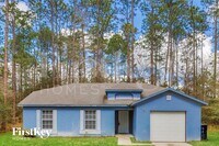 Building Photo - 14995 SE 25th Ave