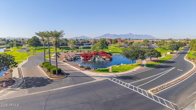 Building Photo - 20288 Harmony Pass