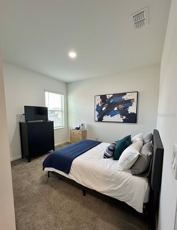 Building Photo - 6431 Pne Frk Aly