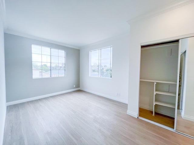 Building Photo - 7007 Glasgow Ave