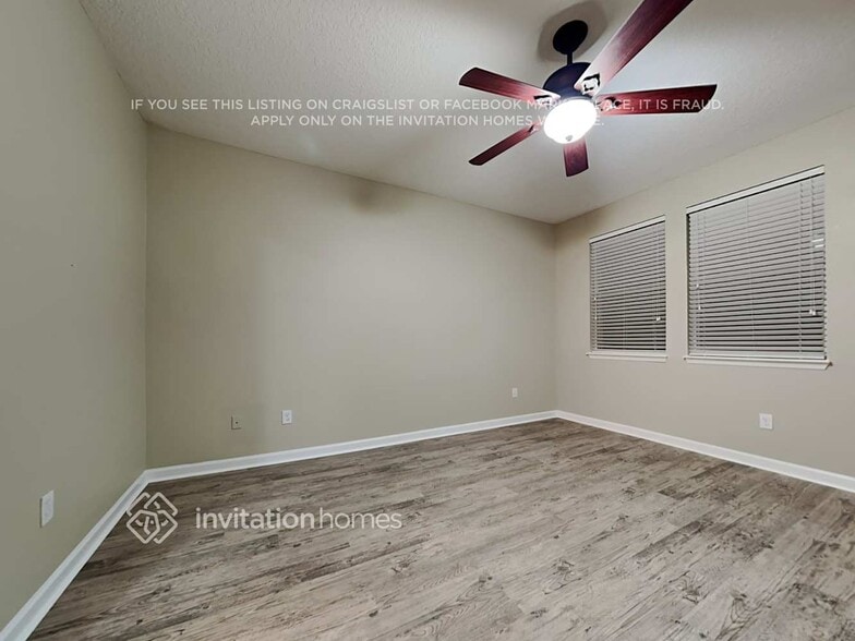 Building Photo - 15522 Turkoman Cir