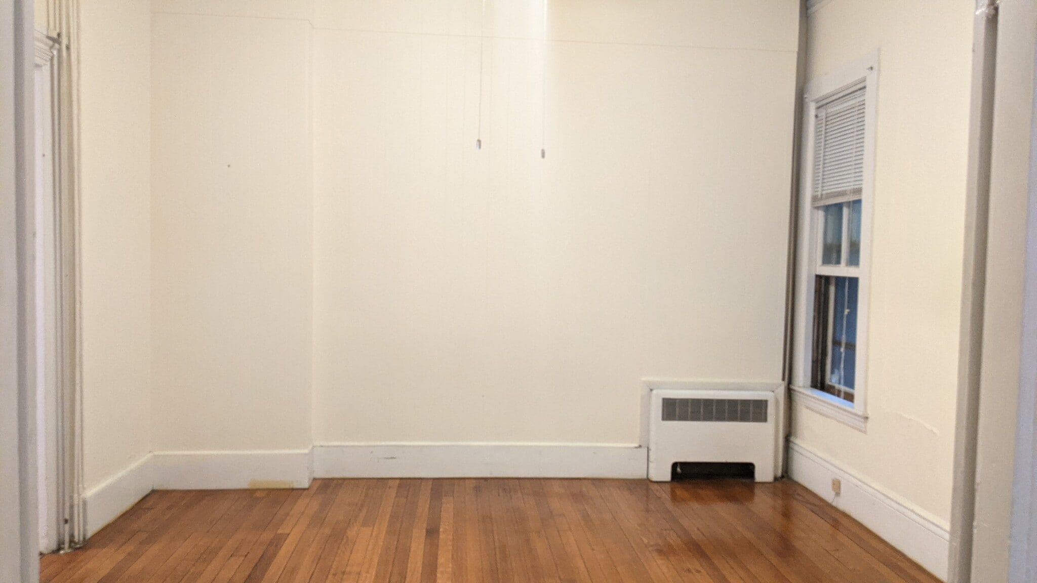 Building Photo - 69 Dana St