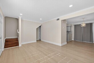 Building Photo - 1221 Cedar Post Ln