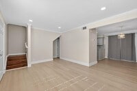 Building Photo - 1221 Cedar Post Ln