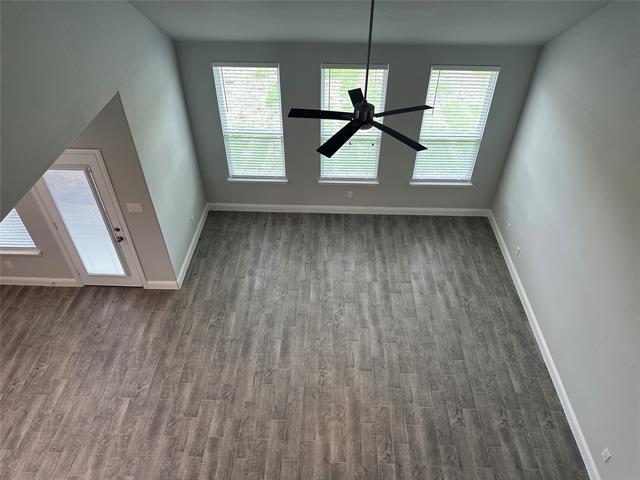 Building Photo - 3118 Ferrero Ln