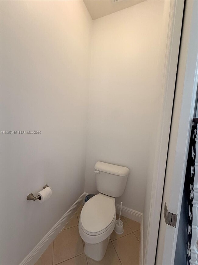 Building Photo - 12450 NW 32nd Manor