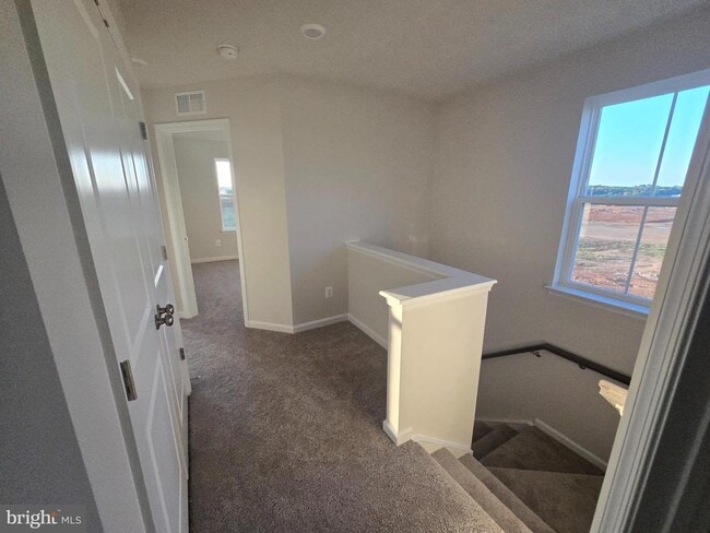 Building Photo - 1230 Red Clover Ln