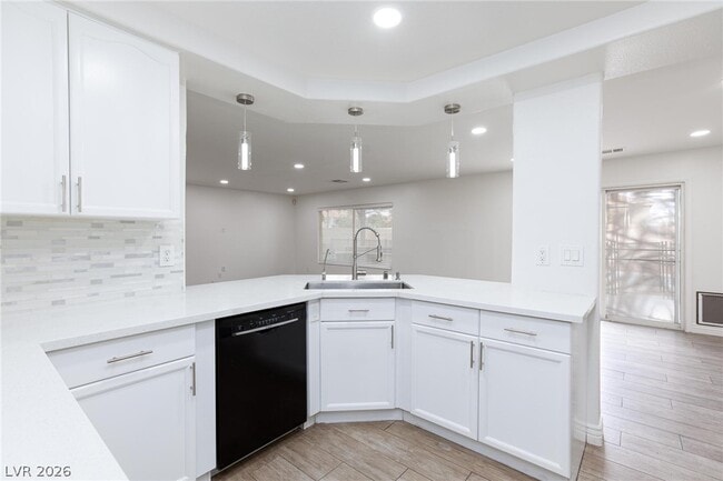 Building Photo - 8478 Prince of Tides Ct