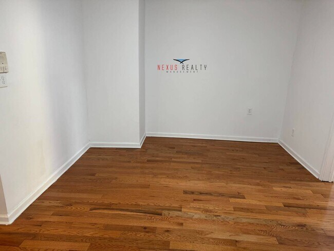 Building Photo - 23-54-54 31st St