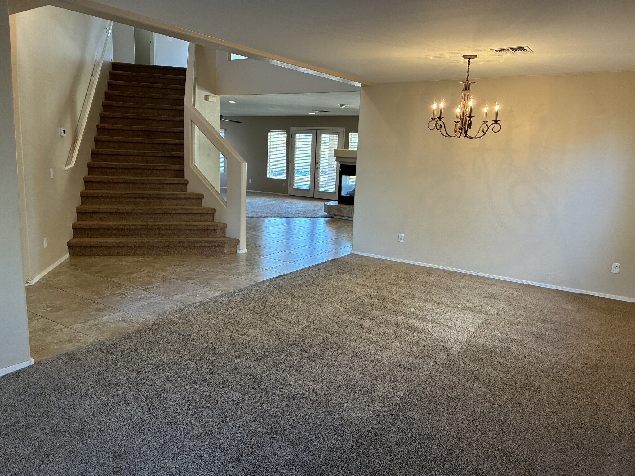 Building Photo - 7146 W Paso Trl
