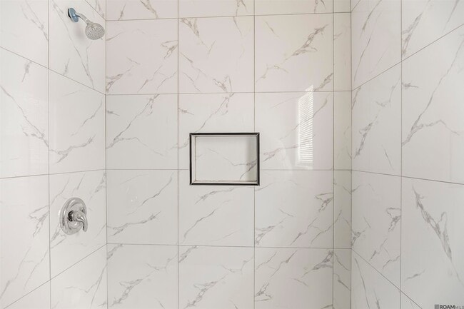 Building Photo - 1455 Marilyn Dr