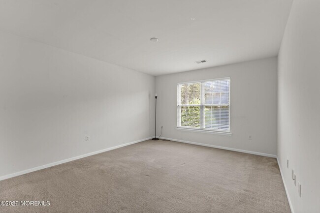 Building Photo - 8 Connor Dr