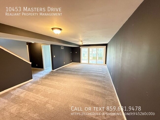 Building Photo - 10453 Masters Dr