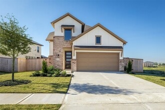 Building Photo - 218 Twilight Mdw Wy