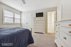 Building Photo - 545 Trinity Pl