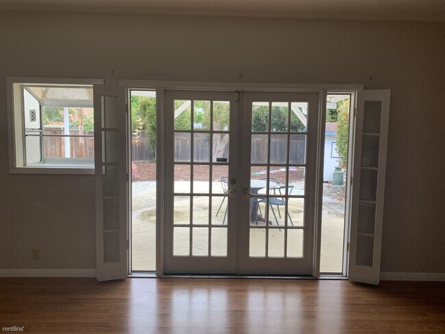 Building Photo - 4 br, 2 bath House - 1537 Heartwood Drive