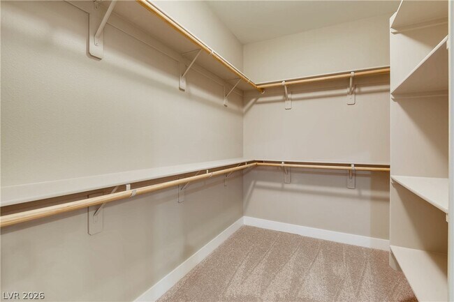 Building Photo - 845 Pantara Pl
