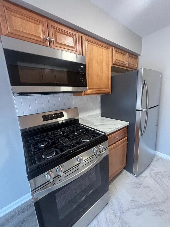 Building Photo - 544 Wynn Ct