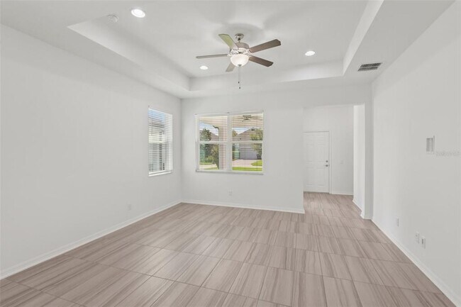 Building Photo - 3982 Night Star Trail