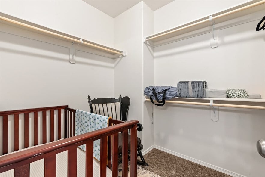 Building Photo - 3905 Winged Dove St