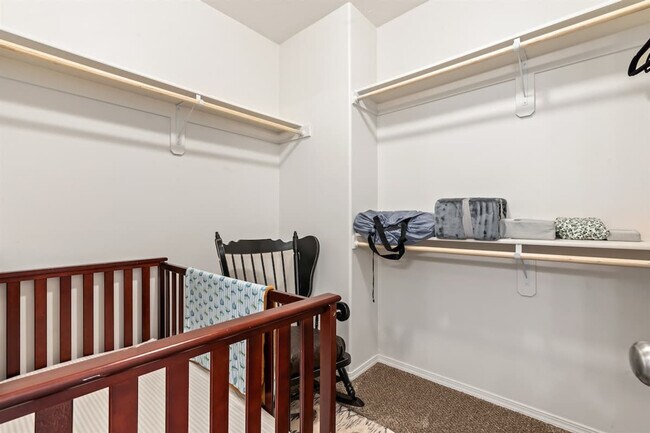 Building Photo - 3905 Winged Dove St