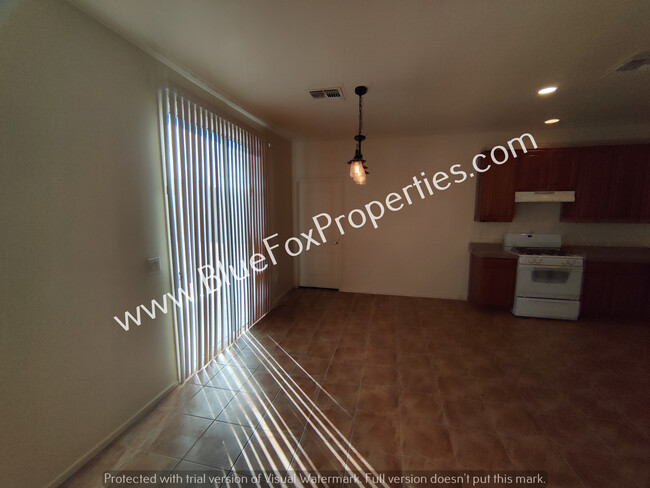 Building Photo - 4913 W Paseo Don Carlos