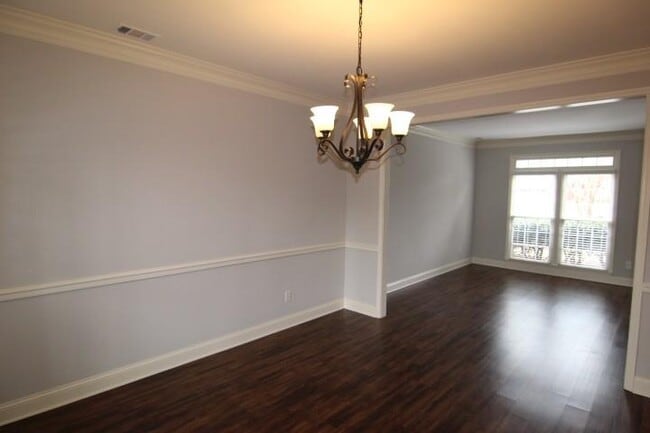 Building Photo - 1140 Graystone Crossing