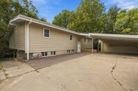 Building Photo - 2309 Anderson Ave