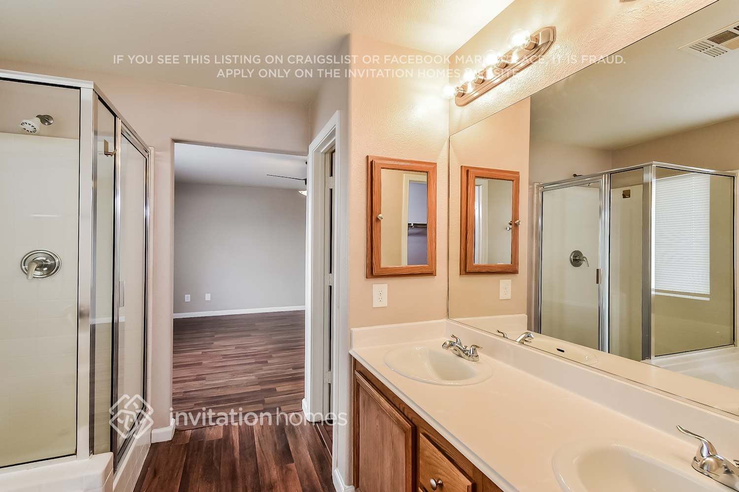 Building Photo - 9500 Chanticleer Ct