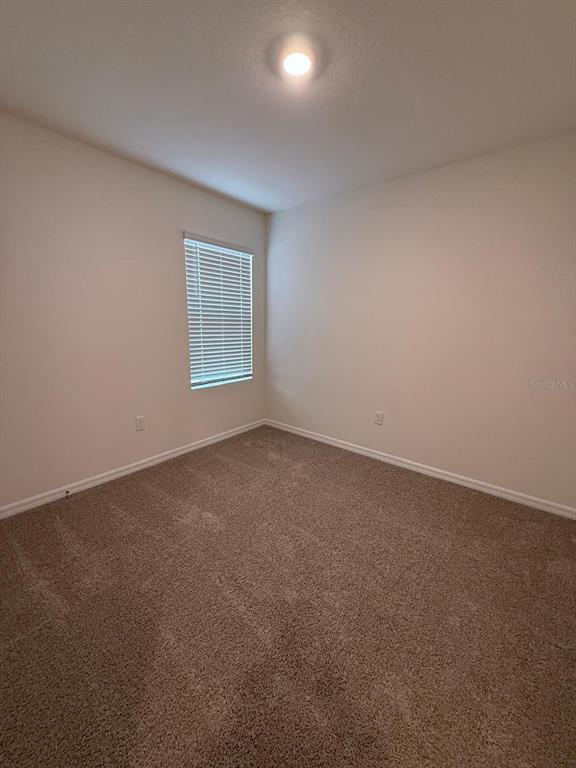 Building Photo - 4102 Giorgio Dr