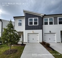 Building Photo - 1135 Merlot Hills Ln.