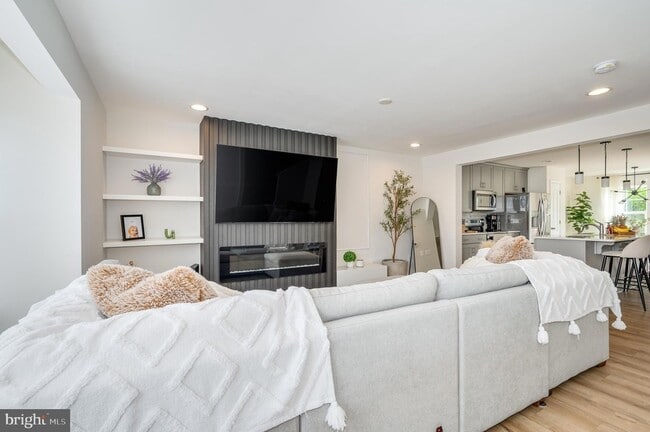 Building Photo - 64 Tate Manor Dr