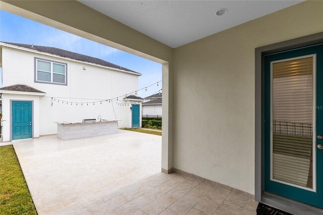 Building Photo - 8250 Nemours Pkwy