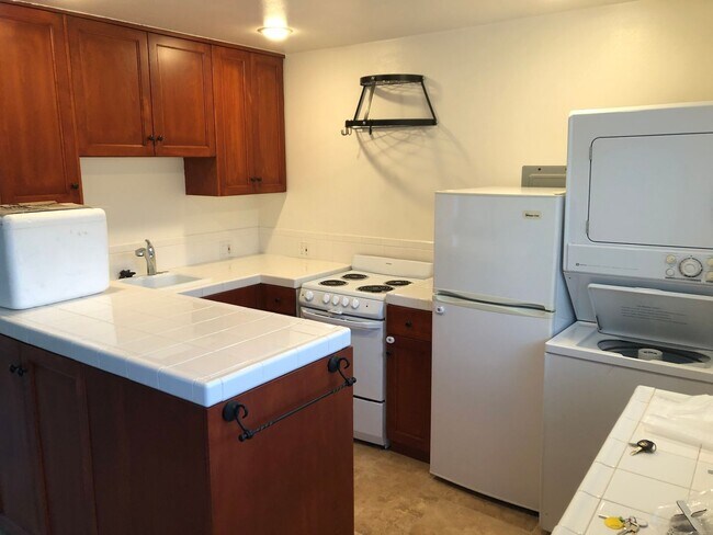 Primary Photo - 2244 247th St. Lomita - 3 units