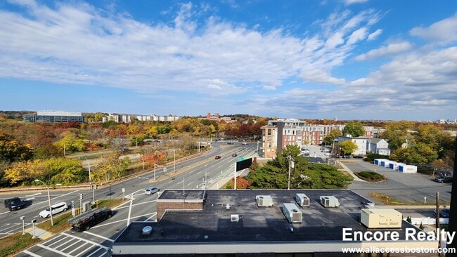 Building Photo - 50 Leo M Birmingham Pkwy