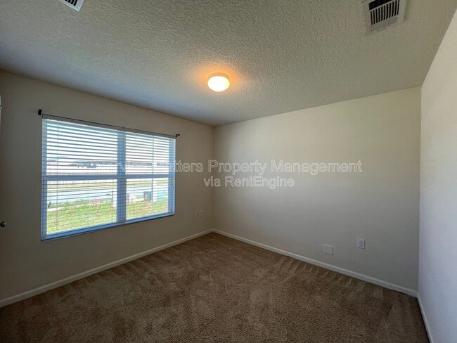 Building Photo - 4080 Roosevelt Way