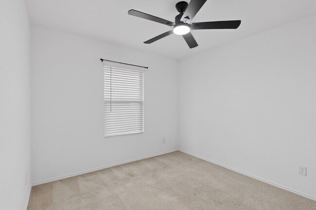 Building Photo - Modern 3-Bedroom Corner Lot Home with Fenced Yard in Forney – Built in 2023