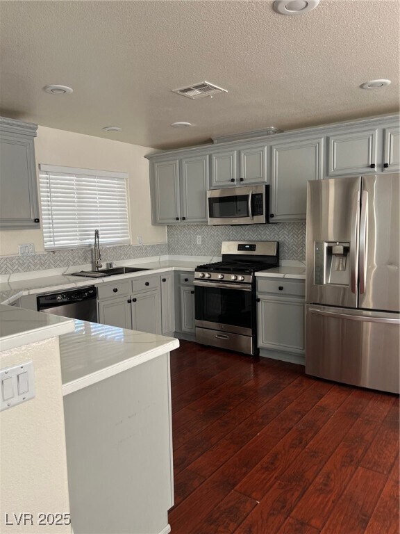 Building Photo - 109 Snow Dome Ave