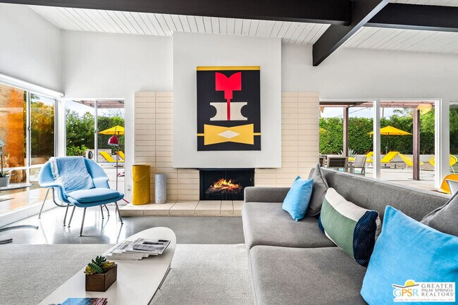 Building Photo - 400 E Glen Cir S