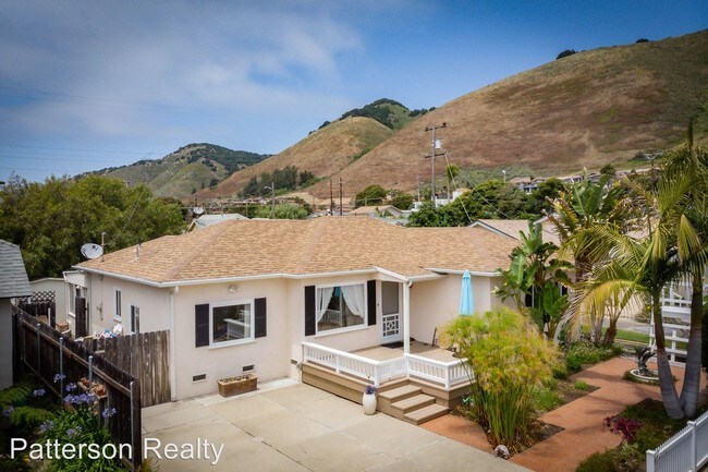 Building Photo - 166 Pier Ave