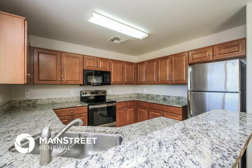 Building Photo - 31805 N Sundown Dr