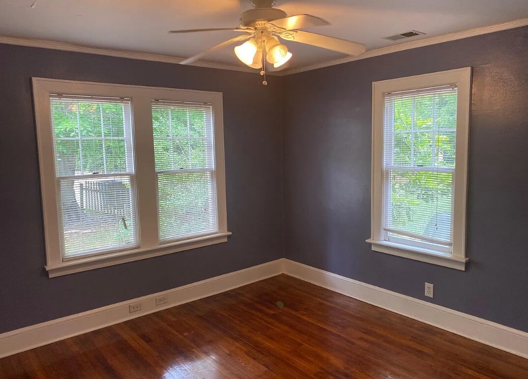 Building Photo - 3026 Church St