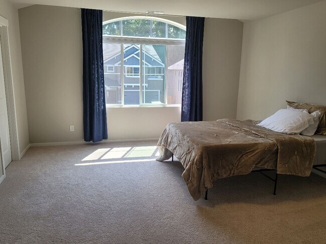 Building Photo - Edgewood home for rent - 4 bedroom 3 bath ...