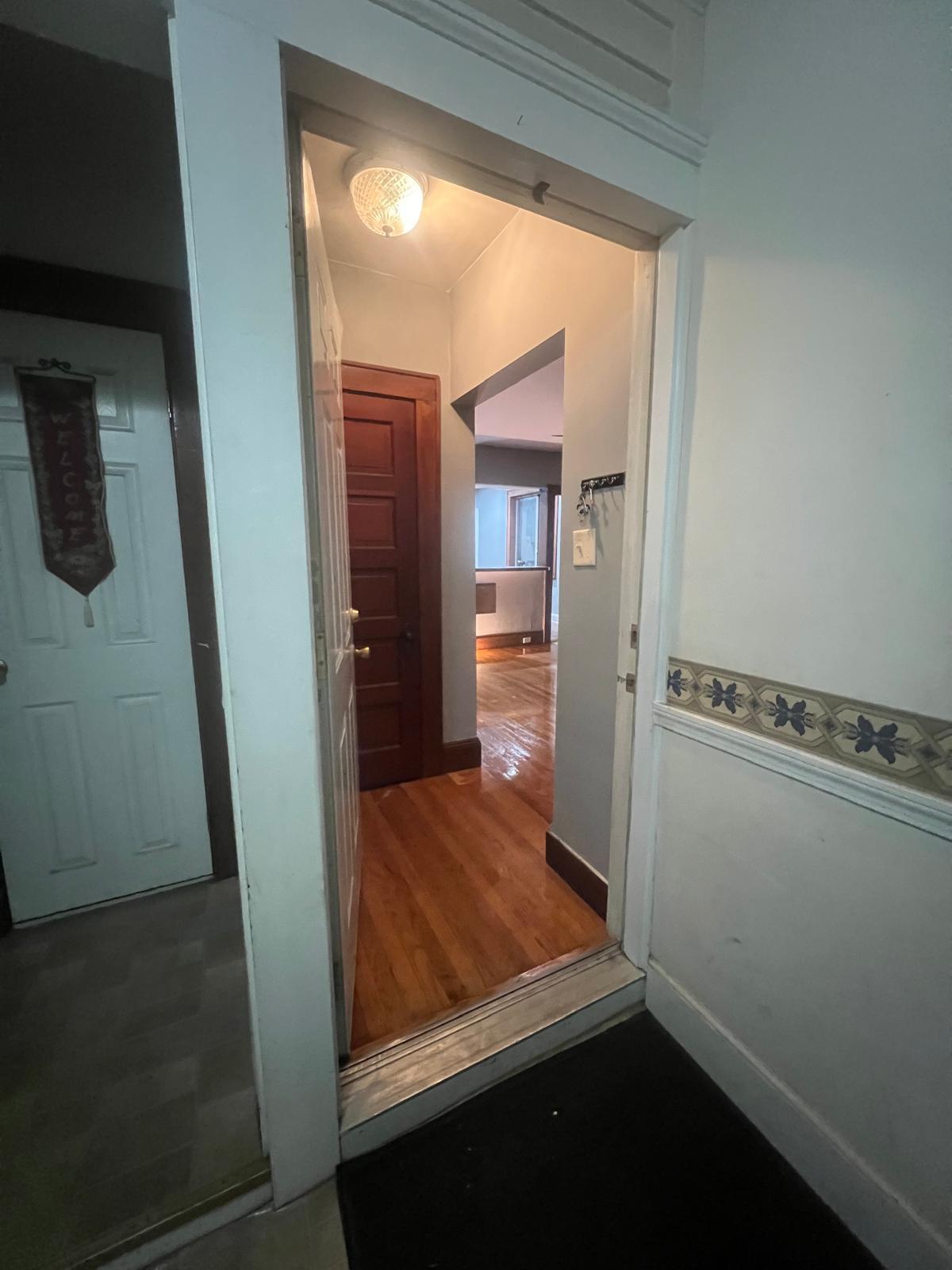 Building Photo - 508 Commerce Dr