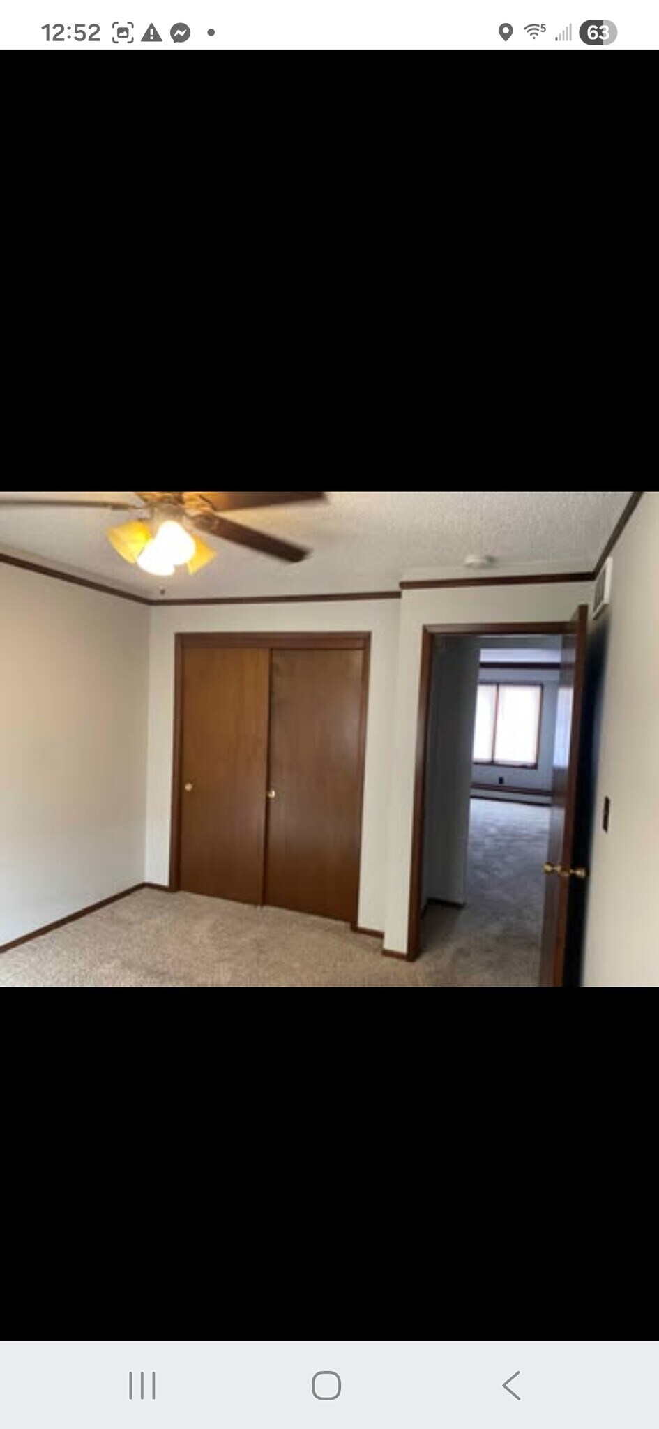 Building Photo - 5000 Twana Dr