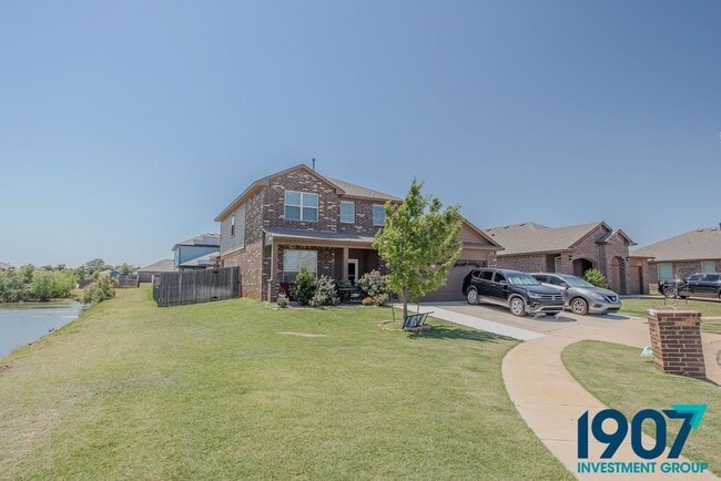 Building Photo - 2501 Caden Ct