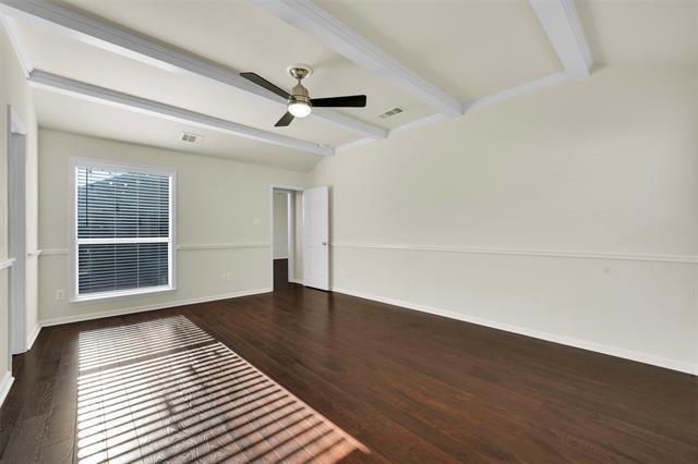 Building Photo - 3115 Creekside Dr
