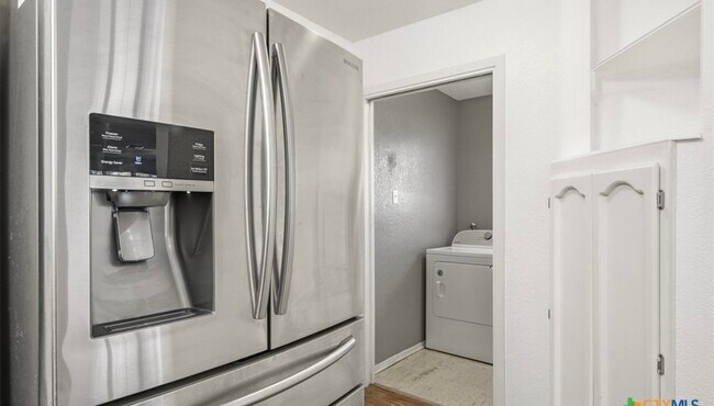 Building Photo - 1723-1712 12th St