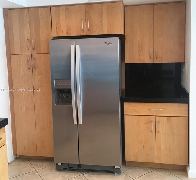 Building Photo - 1408 Brickell Bay Dr